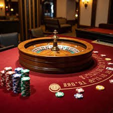 samba slots